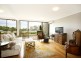 7/1  Grafton Street, Balmain NSW 2041