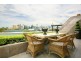 7/1  Grafton Street, Balmain NSW 2041