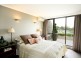7/1  Grafton Street, Balmain NSW 2041