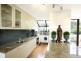 7/1  Grafton Street, Balmain NSW 2041