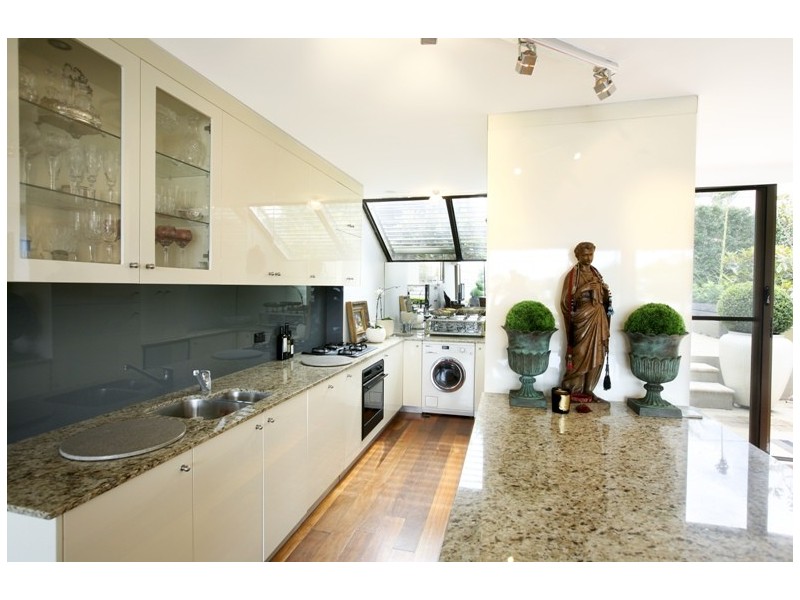7/1  Grafton Street, Balmain NSW 2041