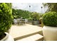 7/1  Grafton Street, Balmain NSW 2041
