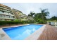 7/1  Grafton Street, Balmain NSW 2041