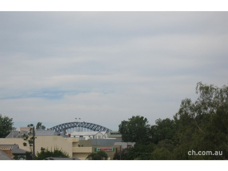 4/70  Beattie Street, Balmain NSW 2041