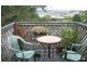 4/70  Beattie Street, Balmain NSW 2041