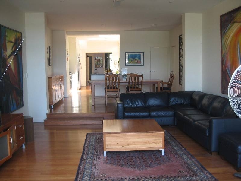 47  Ballast Point Road, Birchgrove NSW 2041