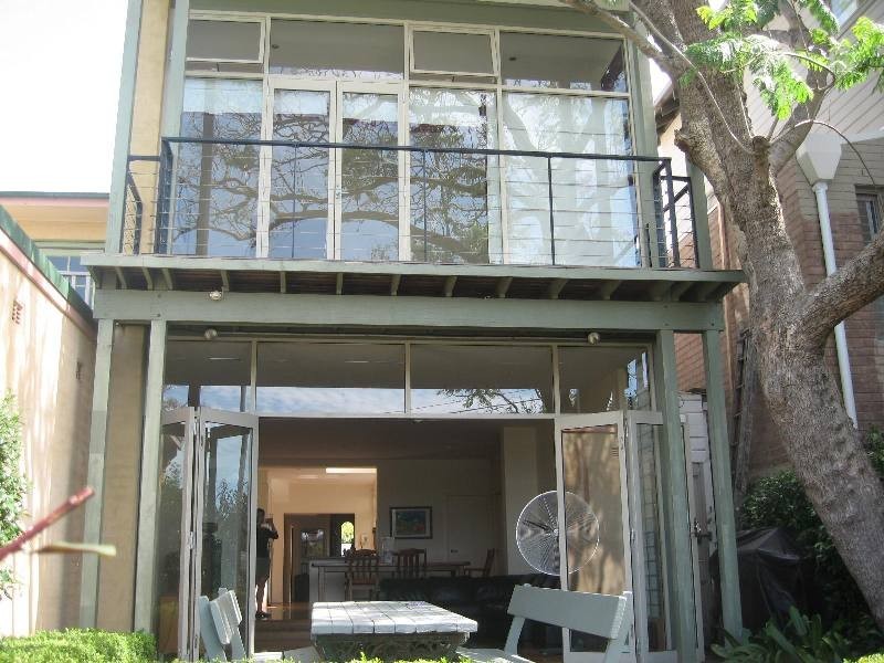 47  Ballast Point Road, Birchgrove NSW 2041