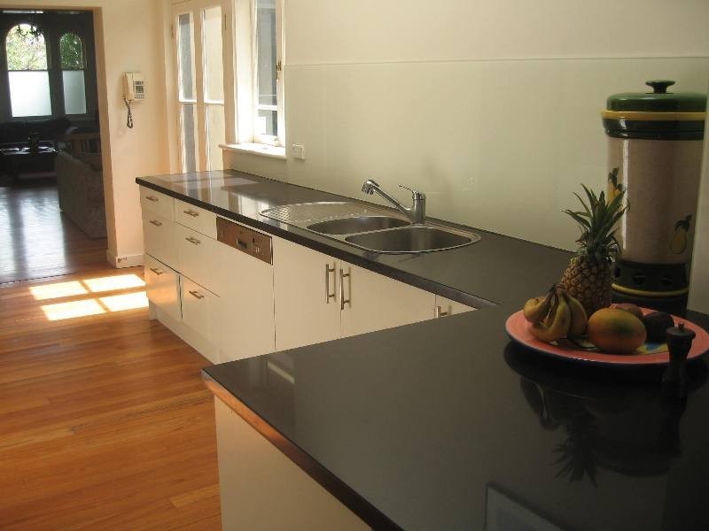 47  Ballast Point Road, Birchgrove NSW 2041