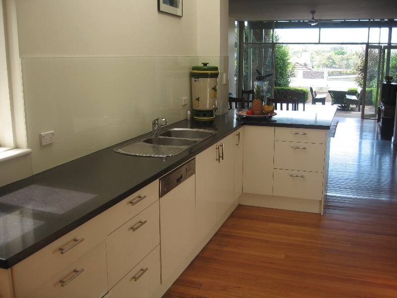 47  Ballast Point Road, Birchgrove NSW 2041