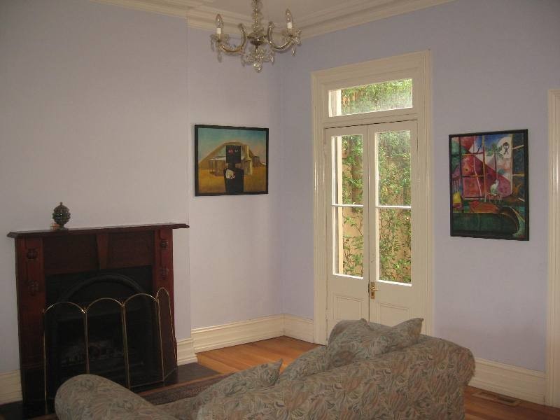 47  Ballast Point Road, Birchgrove NSW 2041