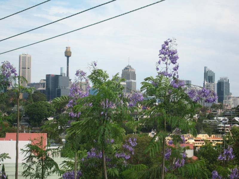 47  Ballast Point Road, Birchgrove NSW 2041