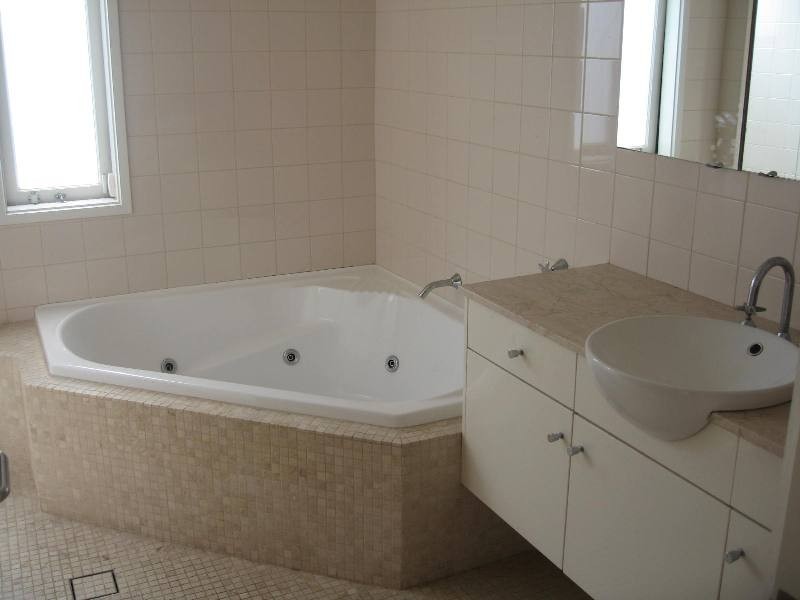 47  Ballast Point Road, Birchgrove NSW 2041