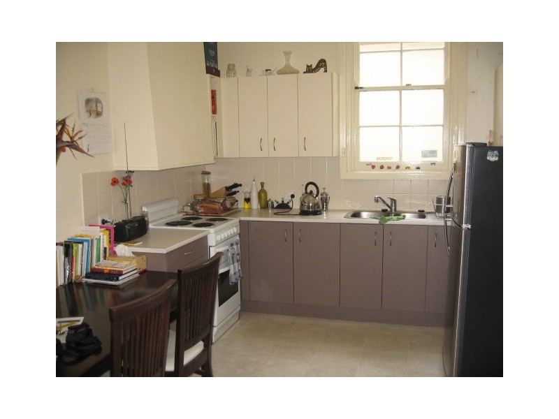 19  Ann Street, Balmain NSW 2041