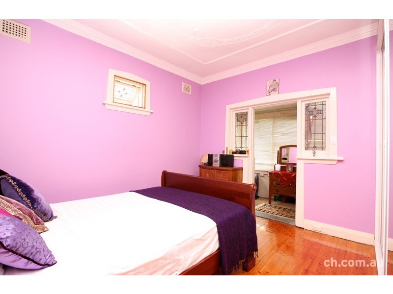 4 Trevor Street, Lilyfield NSW 2040