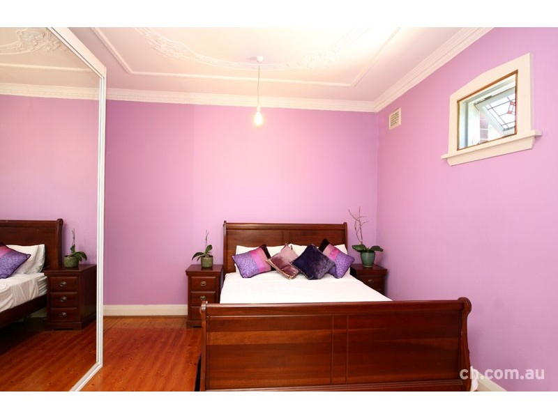 4 Trevor Street, Lilyfield NSW 2040