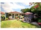 4 Trevor Street, Lilyfield NSW 2040