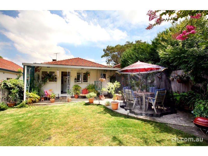 4 Trevor Street, Lilyfield NSW 2040