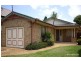 6  Spring Street, Concord NSW 2137