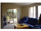 6  Spring Street, Concord NSW 2137