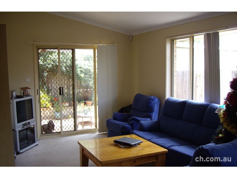 6  Spring Street, Concord NSW 2137