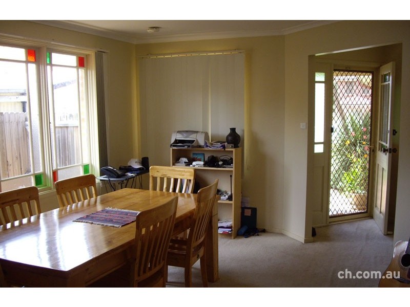 6  Spring Street, Concord NSW 2137