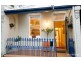 21 Nelson Street, Rozelle NSW 2039