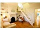 21 Nelson Street, Rozelle NSW 2039