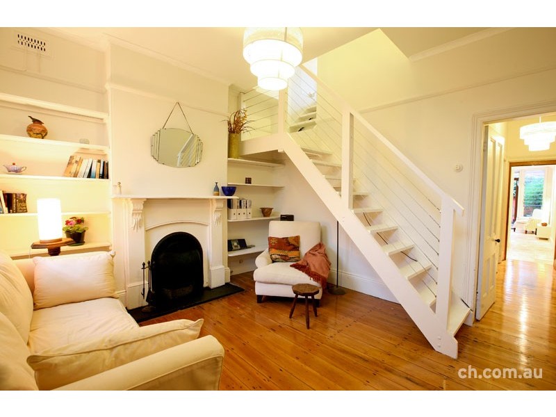 21 Nelson Street, Rozelle NSW 2039