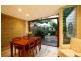21 Nelson Street, Rozelle NSW 2039
