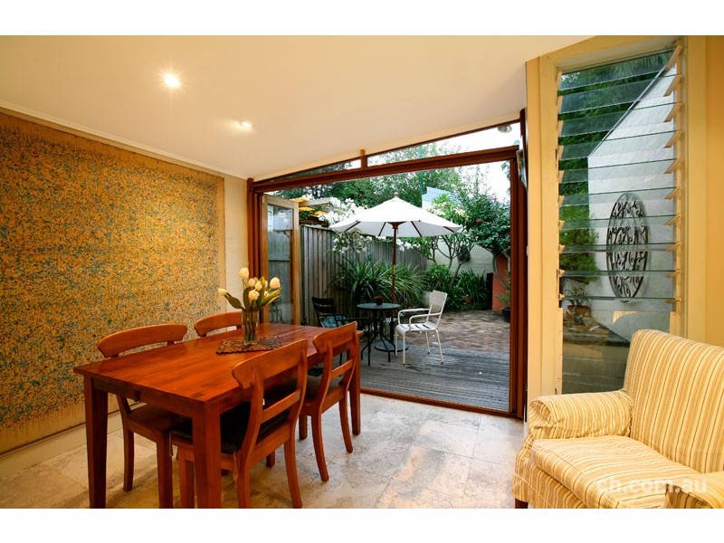 21 Nelson Street, Rozelle NSW 2039