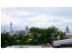 21 Nelson Street, Rozelle NSW 2039