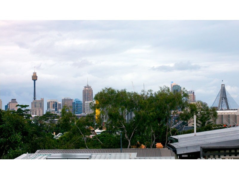 21 Nelson Street, Rozelle NSW 2039