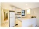21 Nelson Street, Rozelle NSW 2039