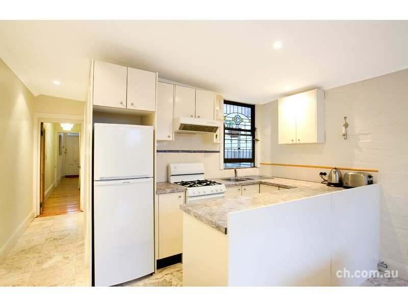 21 Nelson Street, Rozelle NSW 2039