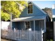 20  Park Street, Rozelle NSW 2039
