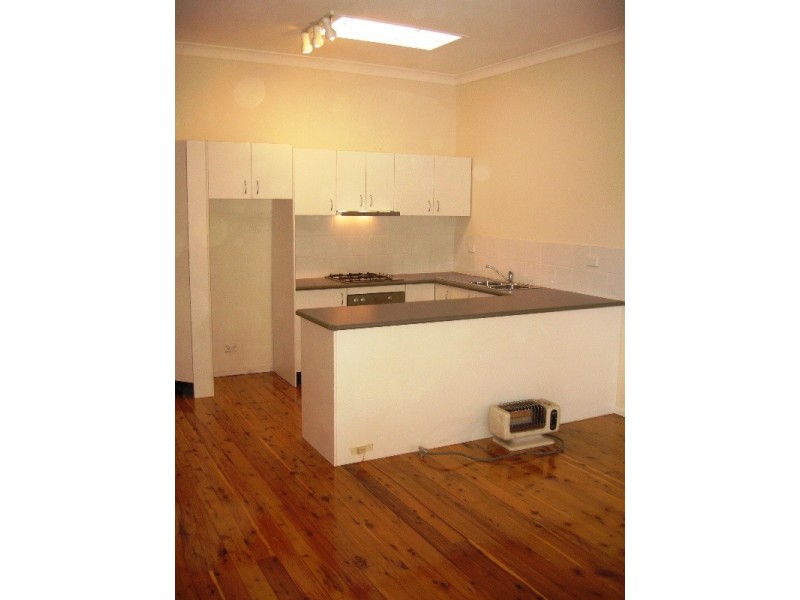 20  Park Street, Rozelle NSW 2039