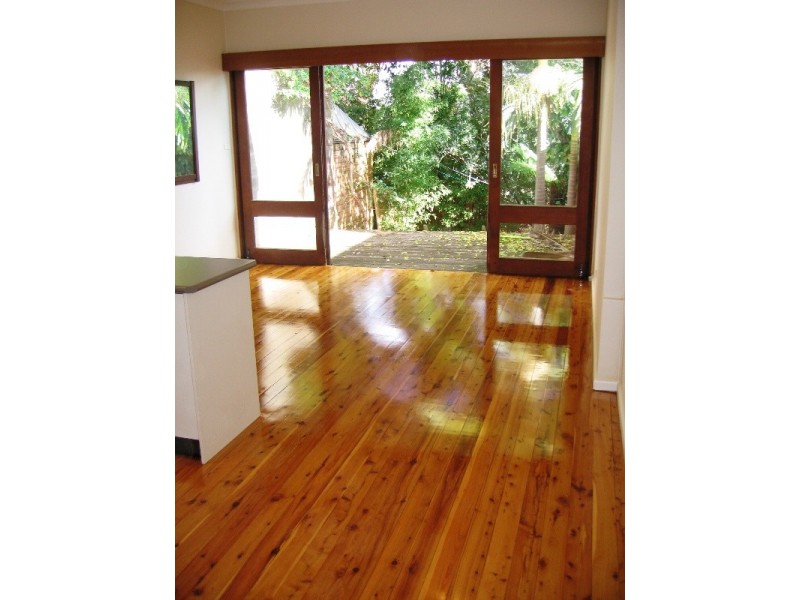 20  Park Street, Rozelle NSW 2039