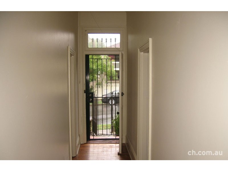 4  Carlisle Street, Leichhardt NSW 2040