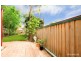 4  Carlisle Street, Leichhardt NSW 2040