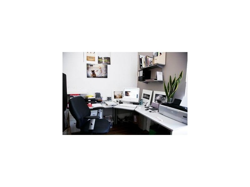 143 Beattie Street, Balmain NSW 2041