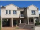 44  Regent Street, Putney NSW 2112