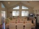 44  Regent Street, Putney NSW 2112
