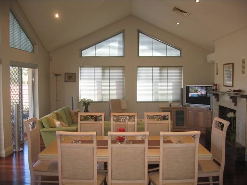 44  Regent Street, Putney NSW 2112