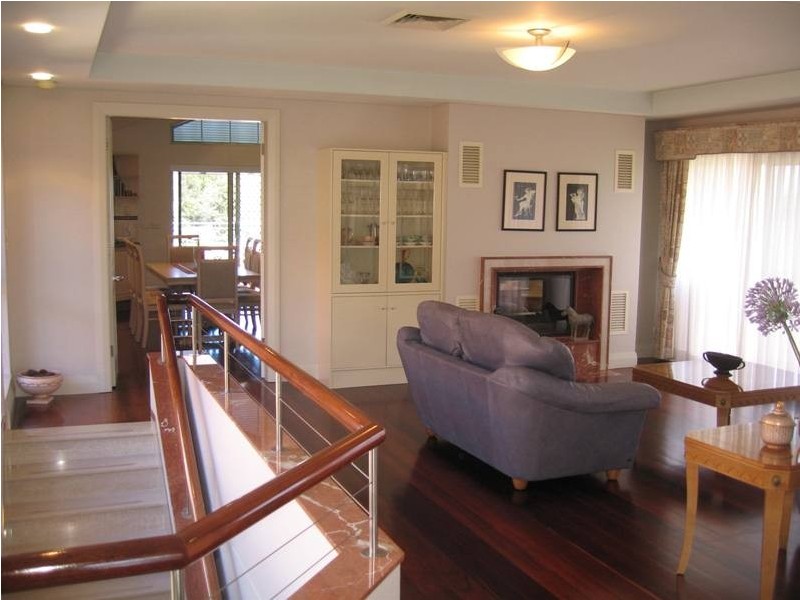 44  Regent Street, Putney NSW 2112