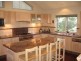 44  Regent Street, Putney NSW 2112