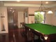 44  Regent Street, Putney NSW 2112