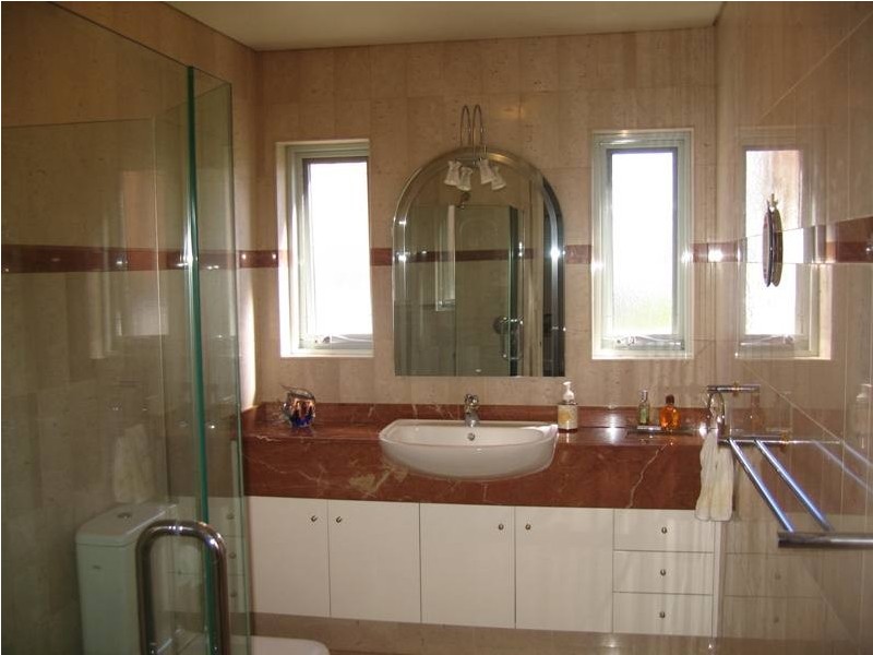 44  Regent Street, Putney NSW 2112
