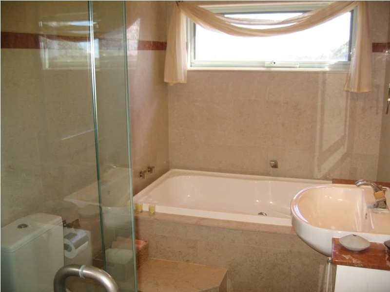 44  Regent Street, Putney NSW 2112