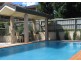 44  Regent Street, Putney NSW 2112