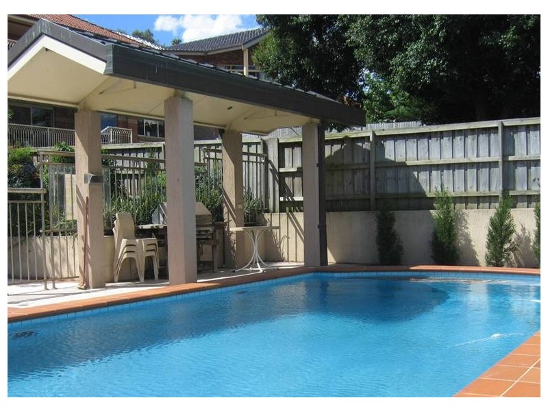 44  Regent Street, Putney NSW 2112